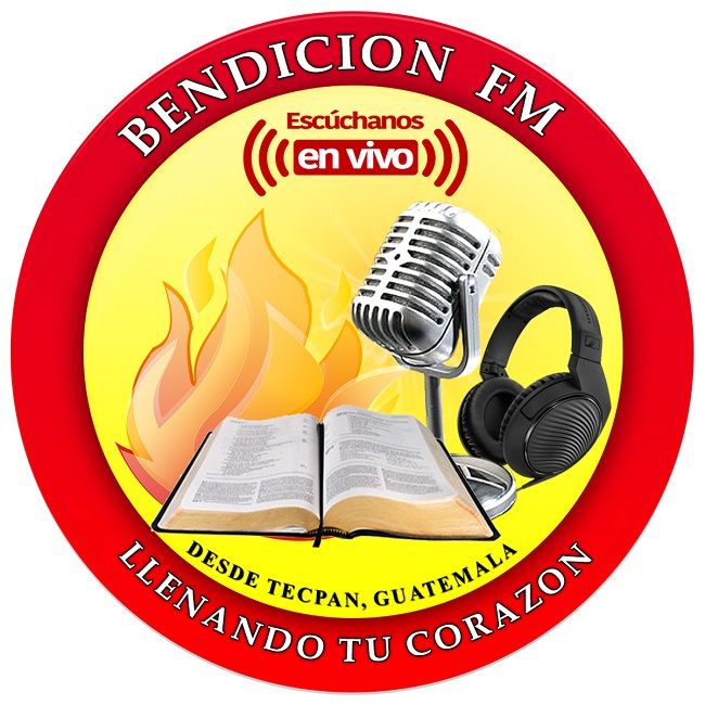 77208_Radio Bendicion FM Tecpan.jpg
